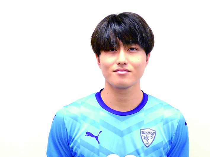 飯塚高等学校｜第102回全国高校サッカー選手権大会（福岡・佐賀大会