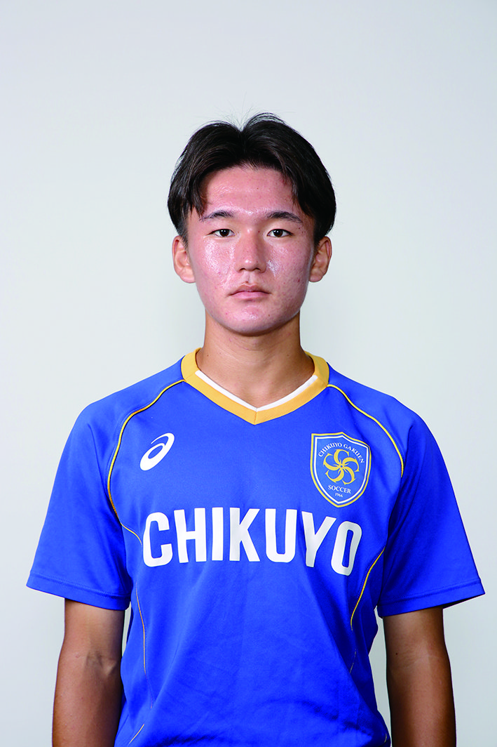 私立筑陽学園高校サッカー部ユニフォーム 30日までセール中】私立筑陽学園高校サッカー部ユニフォーム 男子