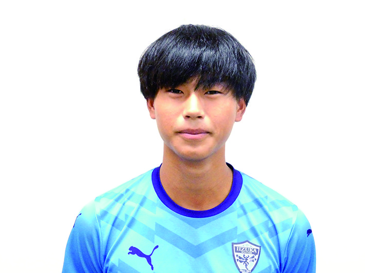 飯塚高等学校｜第102回全国高校サッカー選手権大会（福岡・佐賀大会