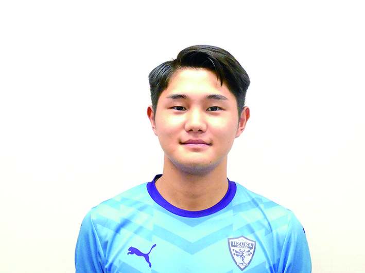 飯塚高等学校｜第102回全国高校サッカー選手権大会（福岡・佐賀大会